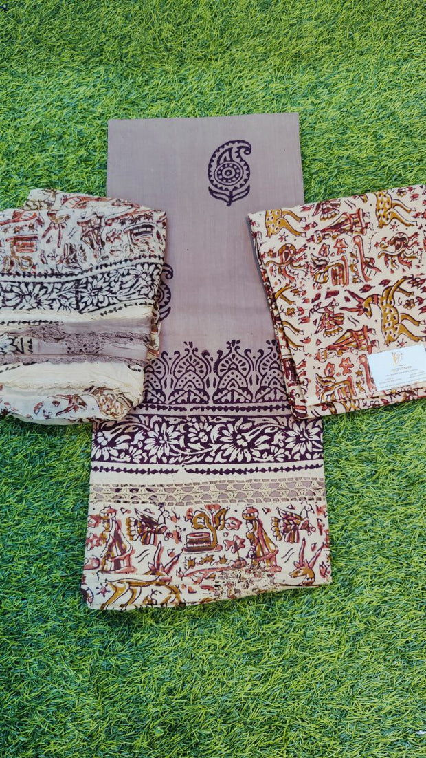 Beige Crush  13MAY9E