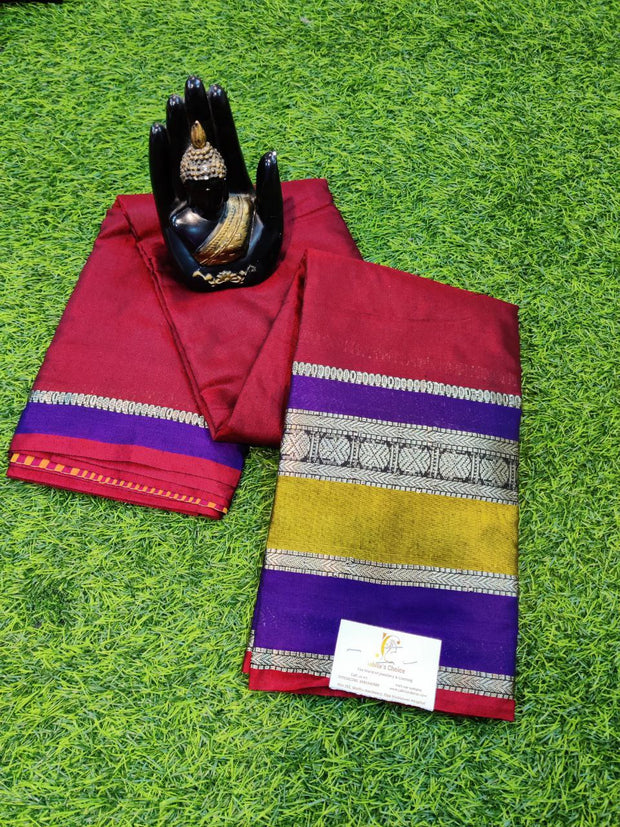 Marron Narayanpet 16MAY9E