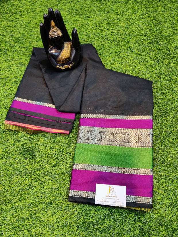 Black Narayanpet 16MAY11E
