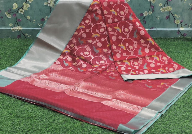 Red Jerry Kota 20MAY14