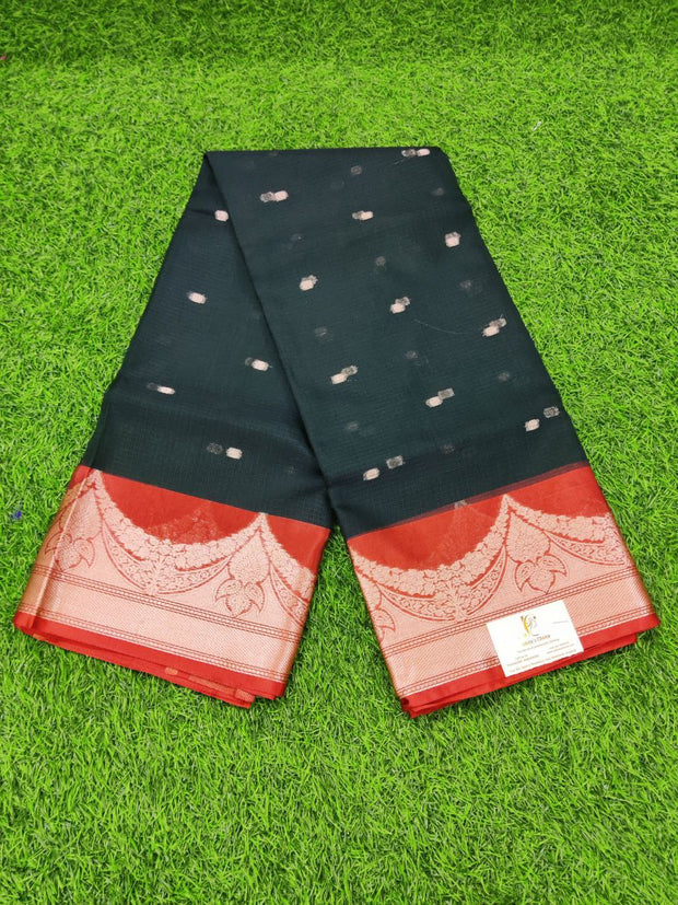 Black Silk Kota 20MAY14E