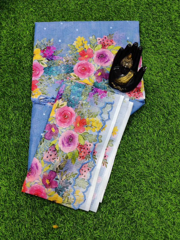 Blue Silk Kota 21MAY7