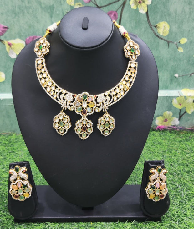 Jewellery Set 27MAY6E