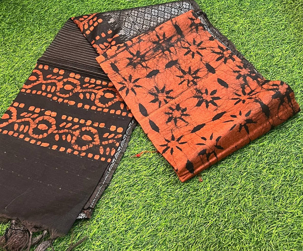 Rust Handloom Mangalagri 31MAY15E