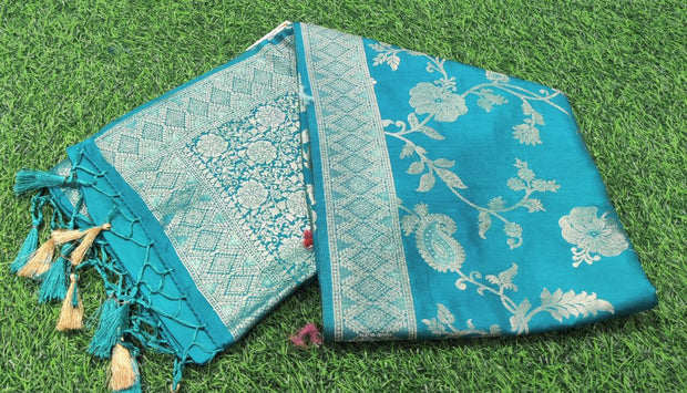 Blue Karan Banaras 6JUN3