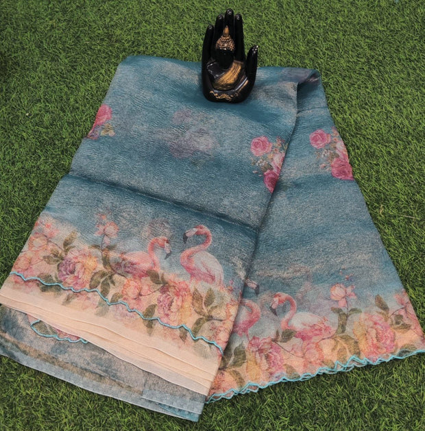 Light Blue Crush 16JUN6