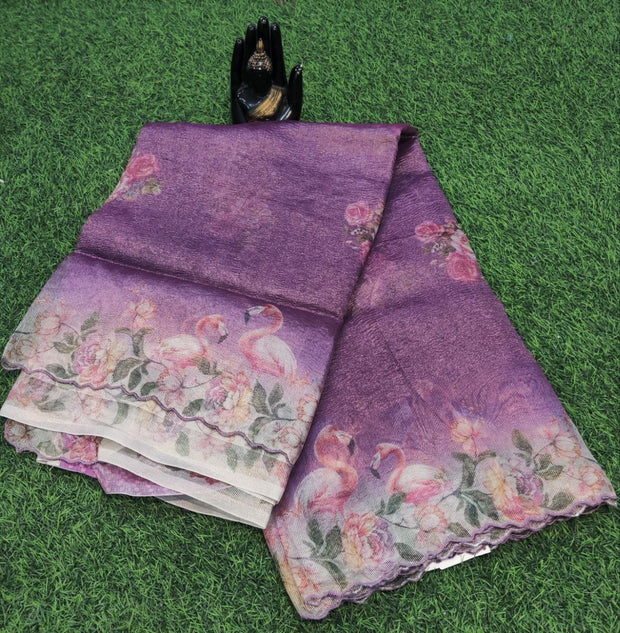 Lavender Crush 16JUN9