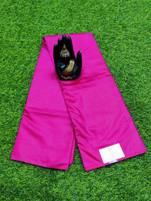 Pink Soft Silk 17JUN9E