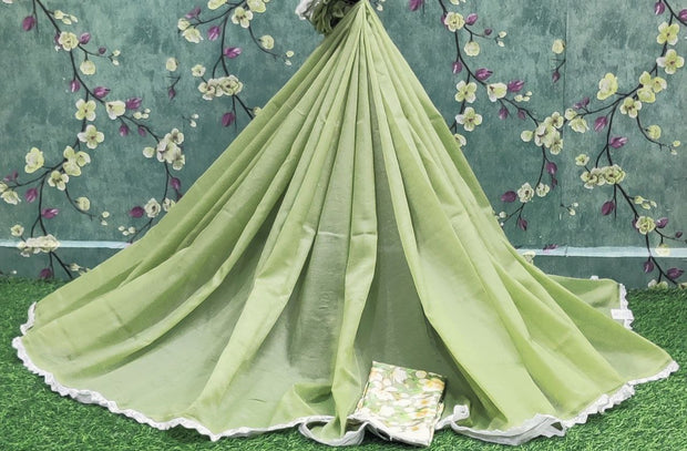 Pista Green Crush 19JUN4E