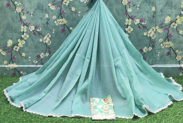 Lux Green Crush 19JUN5E