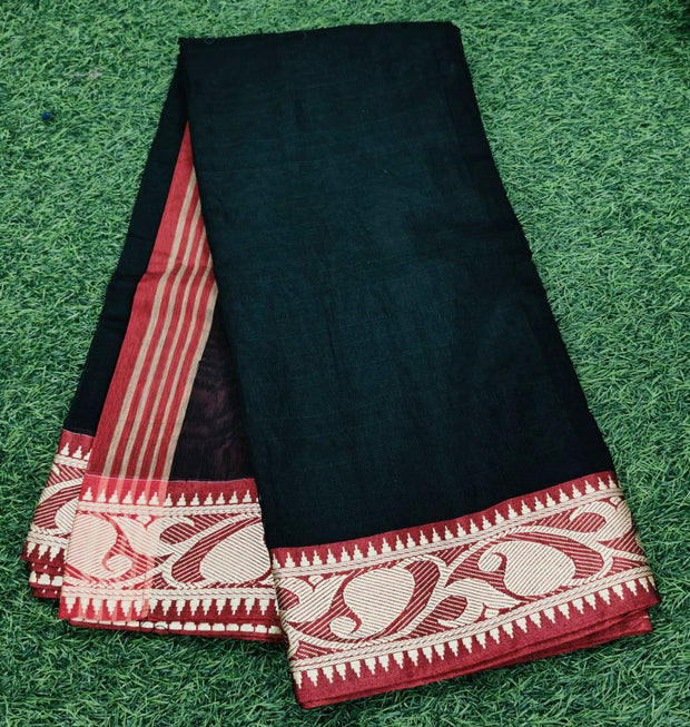 Black Handloom 30 J5-6E