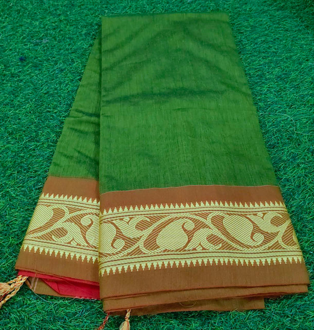 Green Handloom 30 J5-10E
