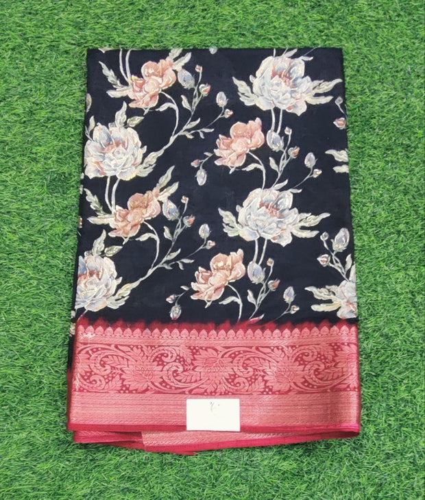 Black Dola 8 J4-3E