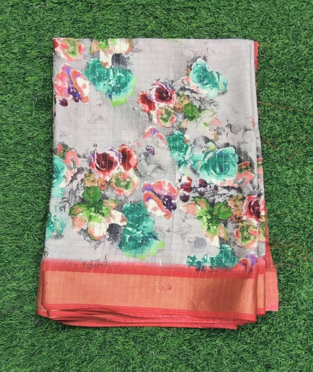 Tomato red Dola 8 J4-9E