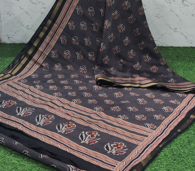 Grey Maheshwari 26 A5-7