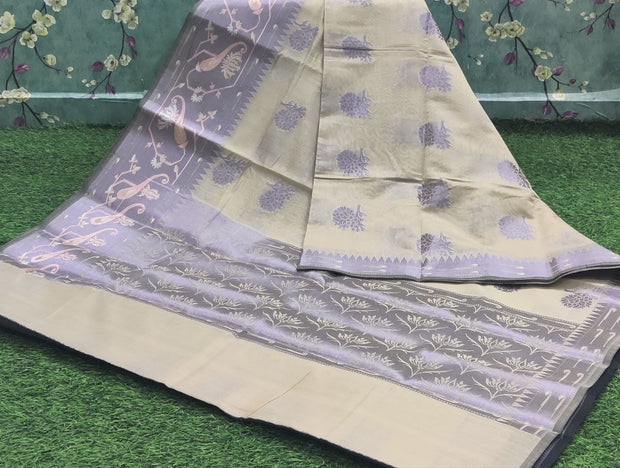 Gandham Chenderi 5Jan4E