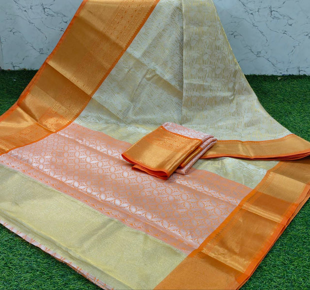 Golden Tissue 29 A5-1