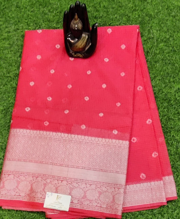 Toamato Red Bhandhini 25 J4-12E