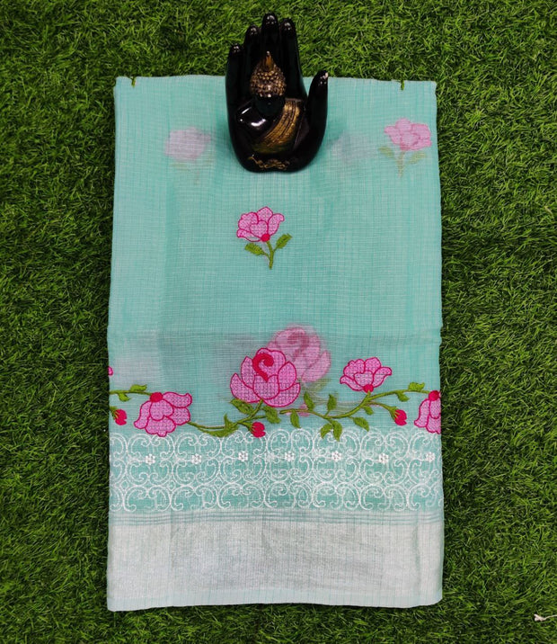 Lux Green Kota Work 18 I4-12