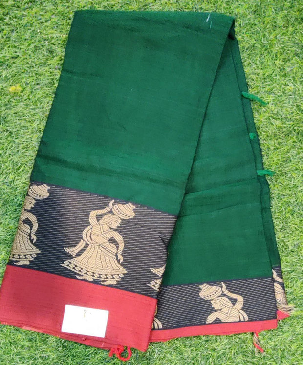 Green Golabama Naryanpet 25 L4-9E