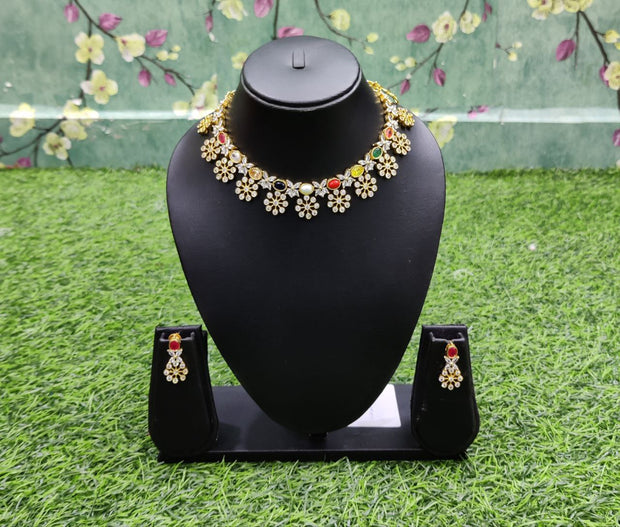 Navratan Set 21 I4-3E