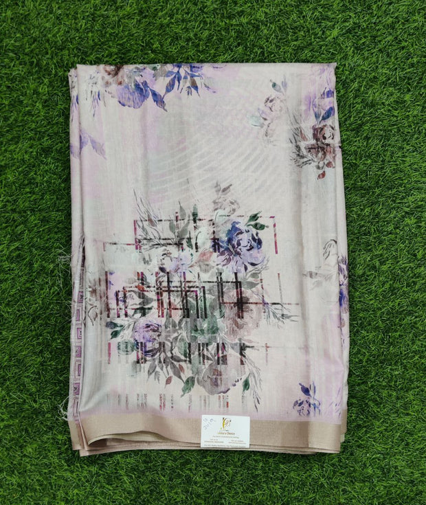 Light Lavender 21 I4-12E