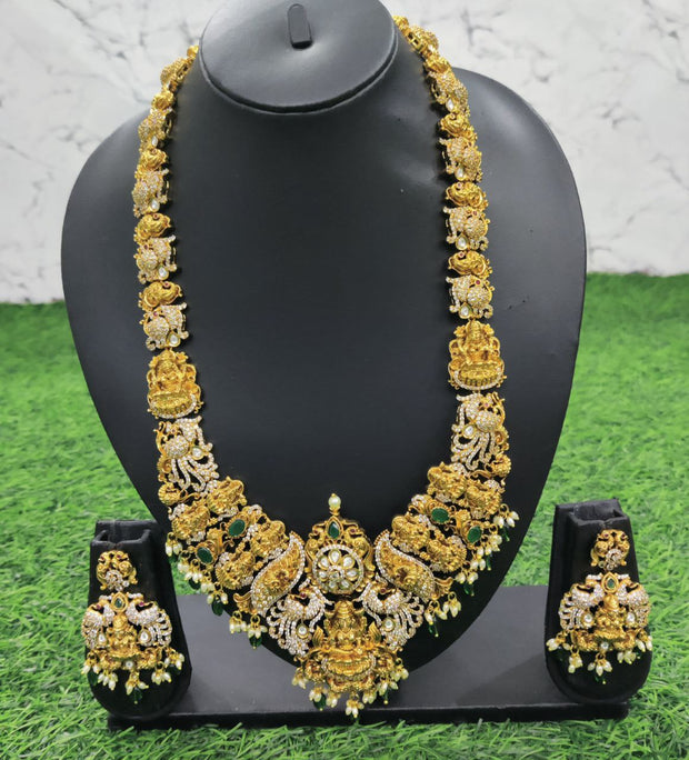 Laxmi Devi Set 23 J5-2E