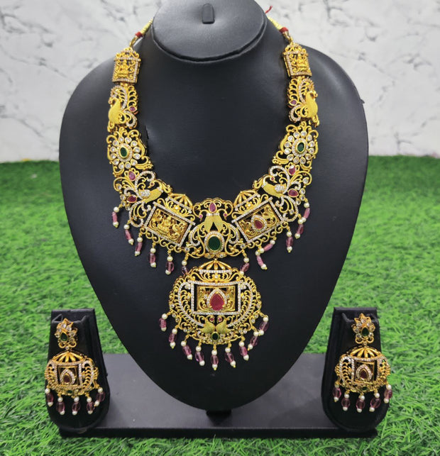 Laxmi Devi Twistable Set 23 J5-3E