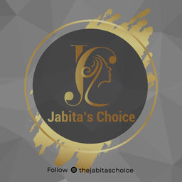 Red Raw Mango 2 G5-8