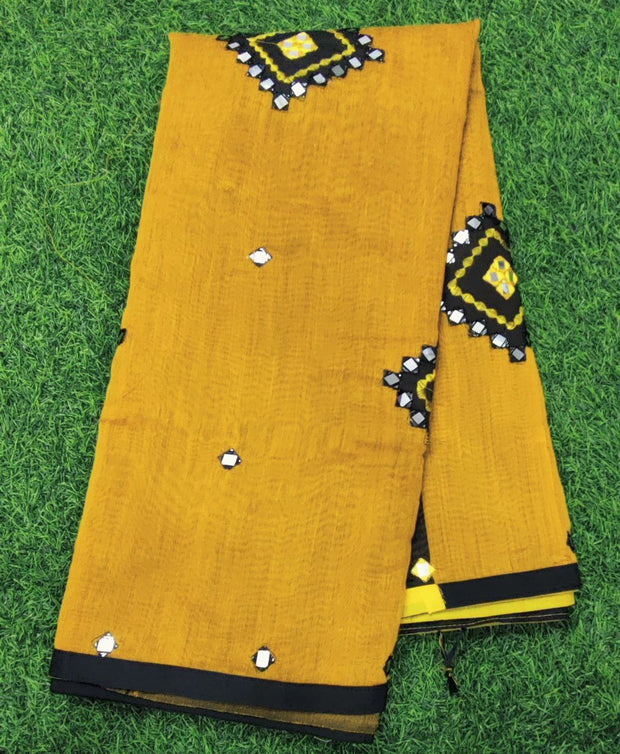 Black Mirror Work Cotton 7 E5-5E