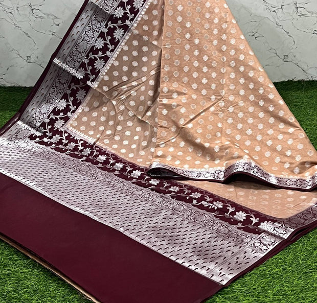 Chiku Chiniya Pattu 25 C5-4