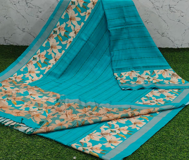 Blue mangalagiri 22 I5 9