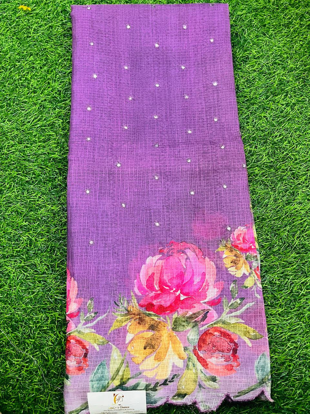 Burgundy Kota 14 J5-9E