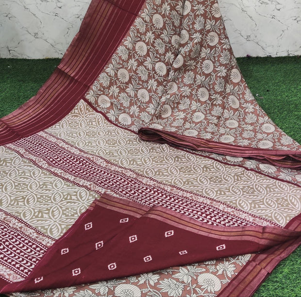 Chiku Kalamkari 22 J5-6