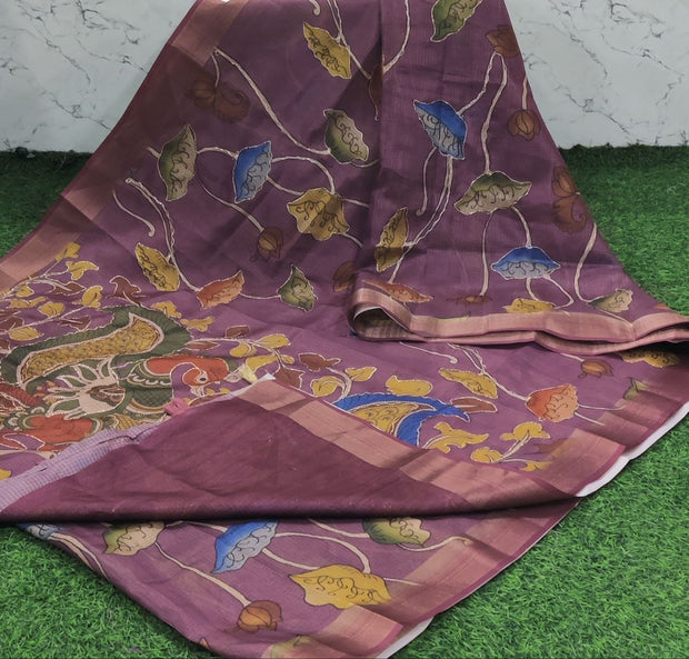 Onion Pink Silk Kota 6 E5-6