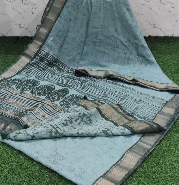 Lux Green Digital Mangalgiri 1 E5-13