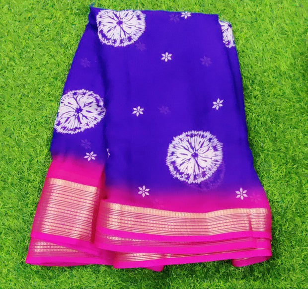 Purple  Bela 19 D5-3E