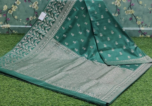 Green Raw Mango 5 K4-5