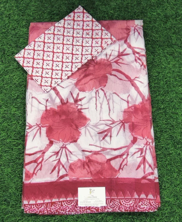 Red Supernet 18 C5-5E