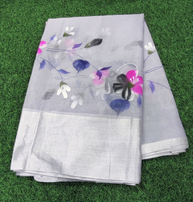 Grey Tissue Kota 15 I5-8E