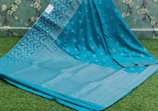 Rama Green Raw Mango 5 K4-3