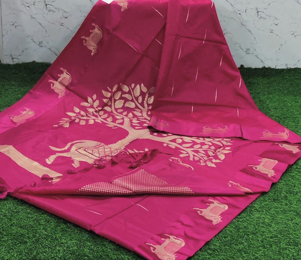 Rani Pink Raw Mango 30 F5-2