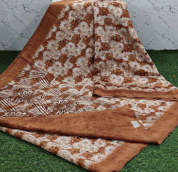 Honey  sponge silk 29 J5 8