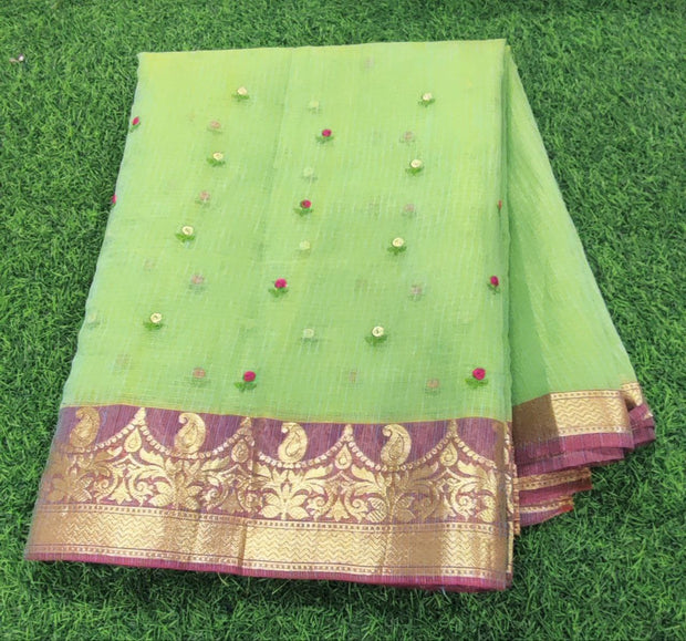 Green Kota 12 E5-2