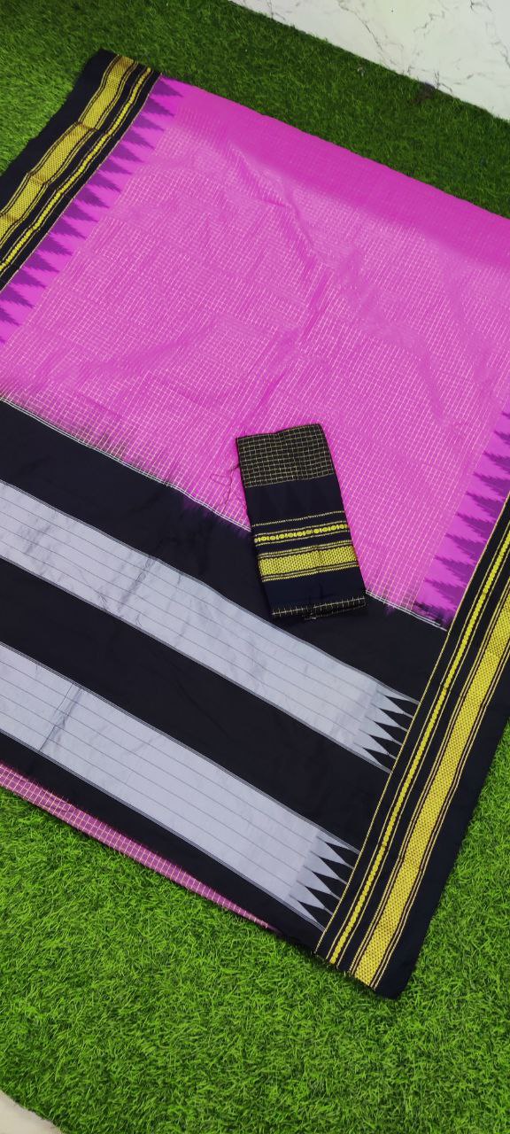 Pink Ilkal Pattu 2 A5-1