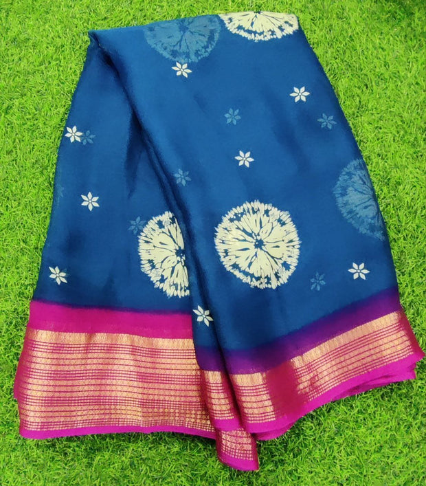 Blue Bela 19 D5-2E
