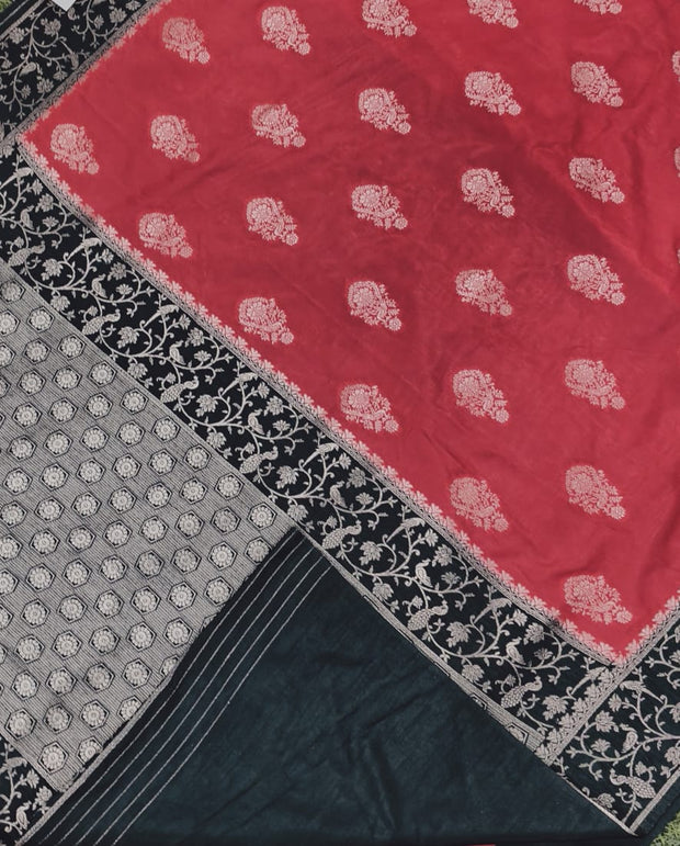 Red Raw Mango 29 L4-2