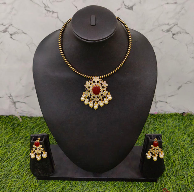 Black Kante Set 31 C5-10E