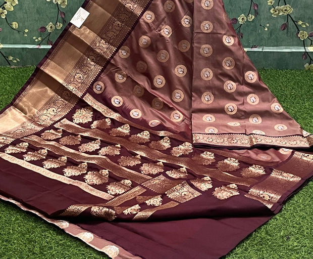 Chiku Kanchi Pattu 13 L4-1