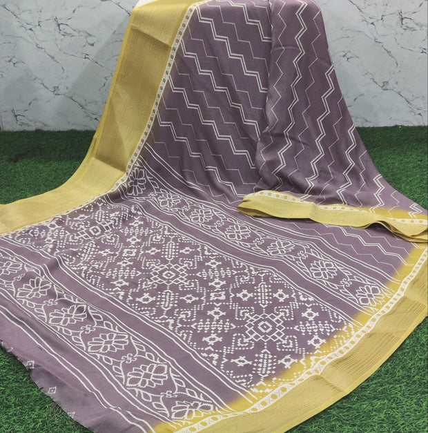 Beige Dola 18 L4-8